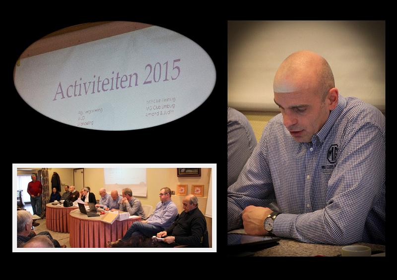 Algemene Vergadering 2016 (15).jpg